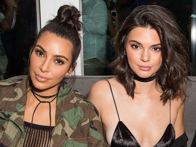 9 nyári stílustrükk, ami semmibe nem kerül