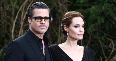 Újabb fordulat Brad Pitt és Angelina Jolie perében: a színész sokkoló dologra kérte ex feleségét