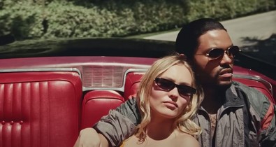 Érkezik az HBO-ra Hollywood legmocskosabb szerelmi sztorija - Minden, amit eddig tudunk a botrányos The Idol sorozatról