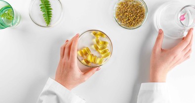 Táplálkozás, lélek, mozgás: a sikeres újrakezdés titkai (x)