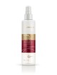 K-Pak Color Therapy Luster Lock multifunkciós spray JOICO 2900 Ft/50 ml Újjáépítő és színvédő hatása mellett UV-védelmet  is biztosít, miközben hidratálja a hajat. Nedves és száraz hajon egyaránt használható.