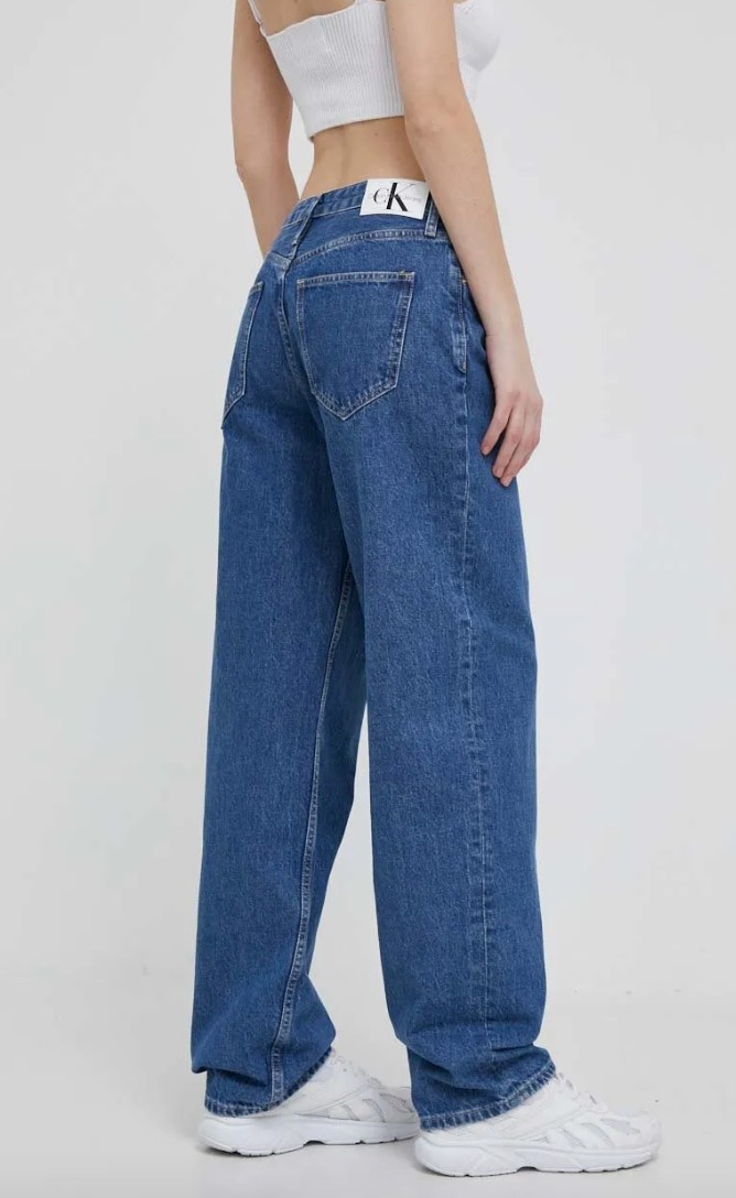 CALVIN KLEIN - Answear 46 990 Ft