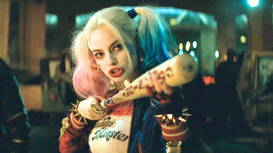 Pofonegyszerű halloween-i sminkek, amiket te is el tudsz otthon készíteni