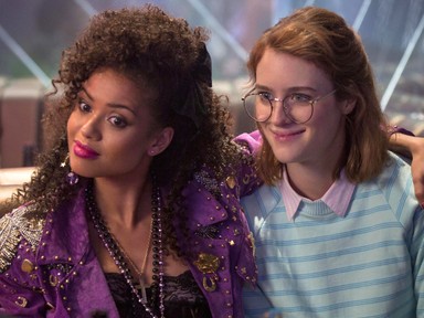 Van Netflix előfizetésed? Ez az 5 kincs végig ott volt az orrod előtt