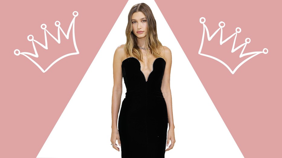 Kik azok a nepo babyk és miért neheztelünk rájuk?