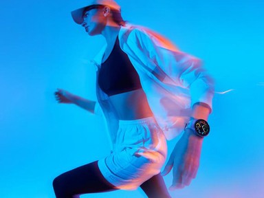 Leteszteltük a Huawei Watch GT 2e okosórát - mindent tud, amire szükséged van