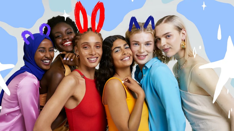 Nincs több kompromisszum, a Rimmel is állatkísérlet-mentes lett!