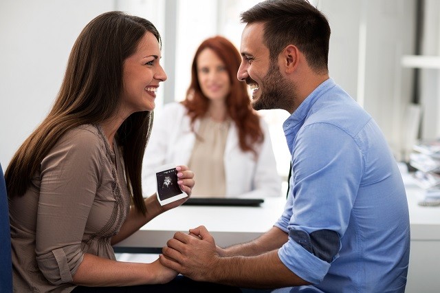 /Fotó: gettyimages.com