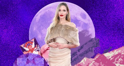 Heti horoszkóp: Az Oroszlán szerelmi ügyekben szerencsés lehet, a Mérlegnek irigyei akadhatnak - szeptember 9-15.