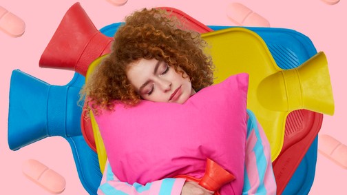 Jelentéktelen tünetnek tűnhet, de azonnal fordulj szakemberhez, ha nálad is fennáll