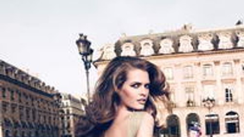 Testre szabott csábítás