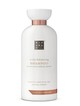 Scalp Balancing sampon RITUALS 5900 Ft/ 250 ml (2,36 Ft/1 ml)