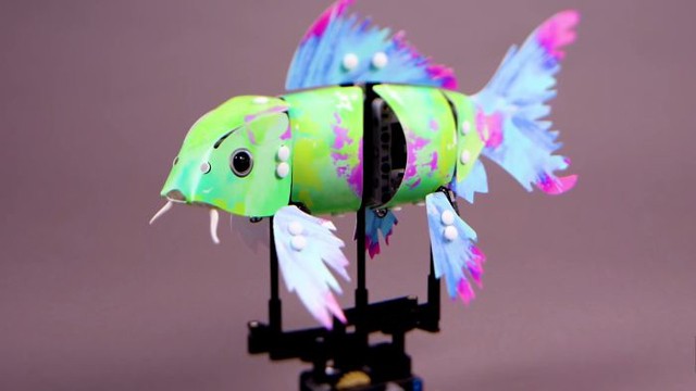 Felnőttek számára készültek az új Legok: minden stresszt levezethetsz velük