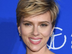 Keszül az új Marvel-film, ezúttal Scarlett Johansson menti meg a világot!