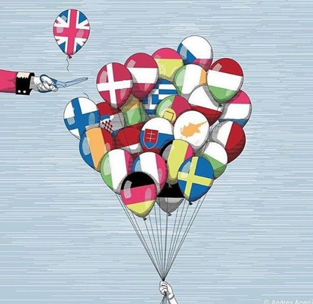 brexit, london, magyarok, kilépés az unióból, eu, európai unió, londoni magyarok, kilépés, népszavazás