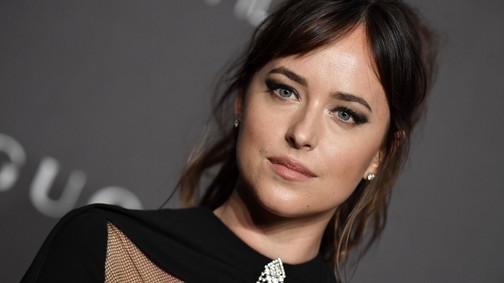 „Mindig is csata volt számomra” - Dakota Johnson őszintén vallott A szürke ötven árnyalatáról