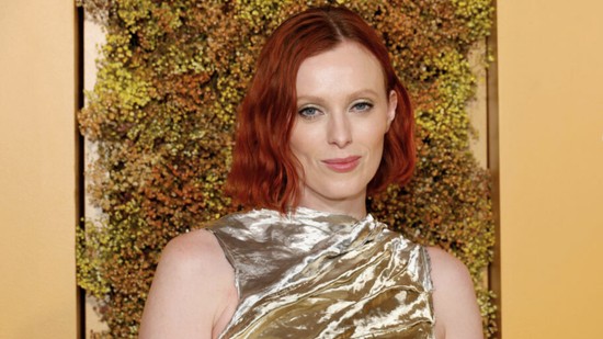 Sokféle mentális betegség, függőség, depresszió, kiégés fenyegeti a modelleket - Karen Elson a divatszakmáról