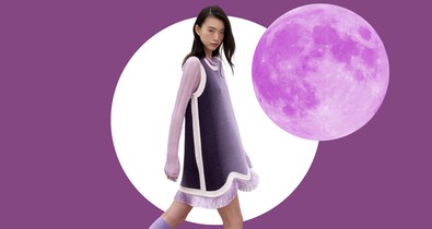 Napi horoszkóp: Az Oroszlánnak érdemes kerülnie a csábítást, a Bak hallgasson a megérzéseire - január 9.