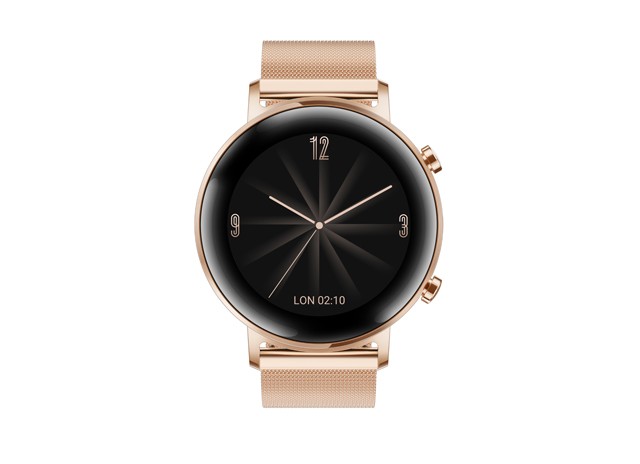 Kerülj bombaformába! Irány az uszoda!