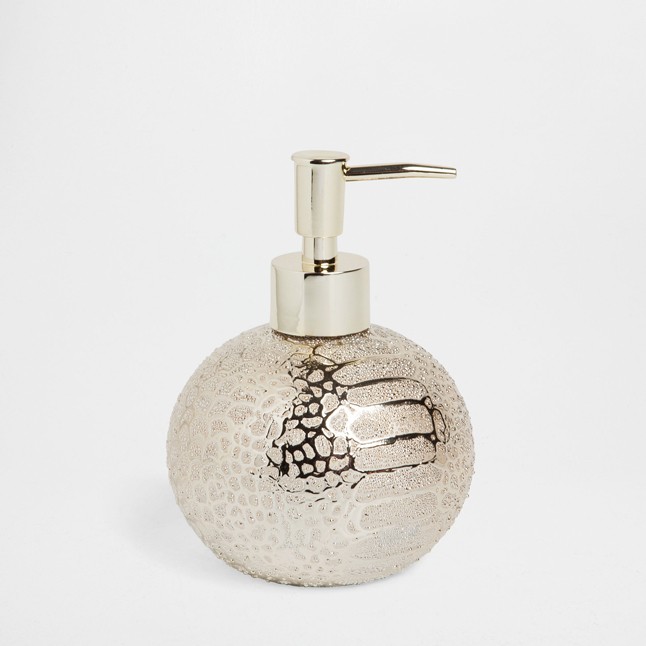 Szappantartó ZARA HOME 5995 Ft