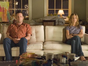 7 árulkodó jel, hogy nem a szerelem, hanem a kényelem tart össze titeket