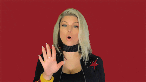 Ne ma dönts a fontos dolgokról - Egymondatos horoszkóp: április 12. péntek