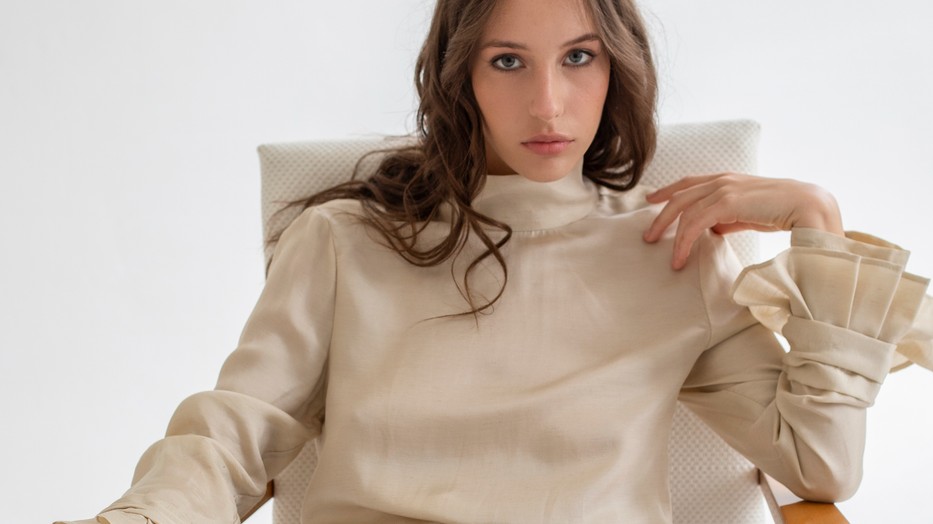 NESSANA: letisztult, tudatos és 100% magyar! Interjú Kovács Vanessával