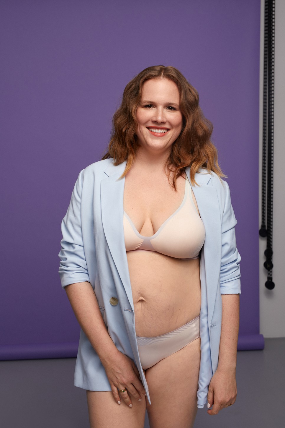 Gőbel-Szabó Szandra