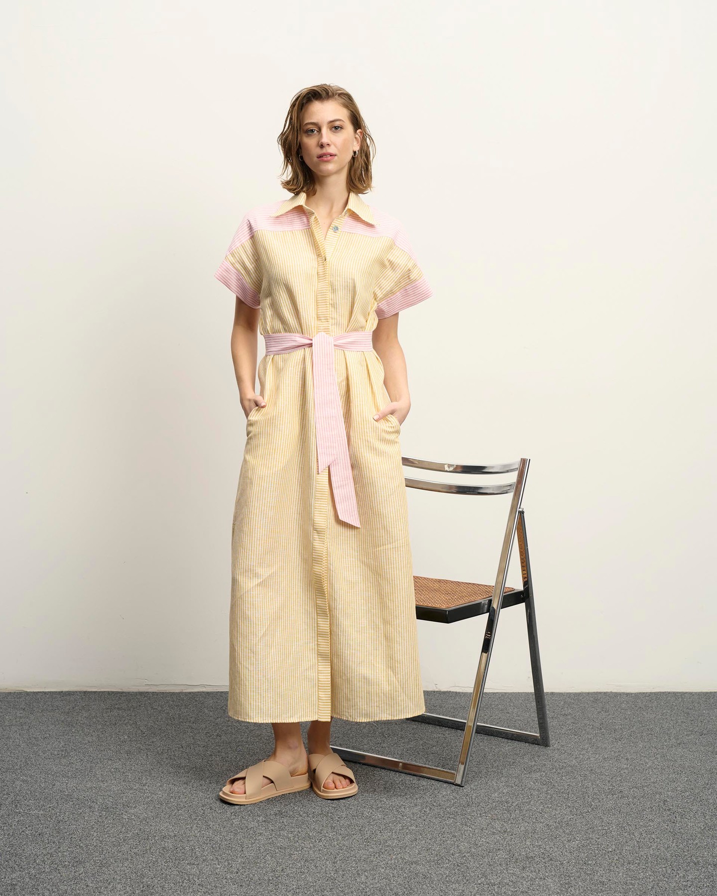 PLIÉ 2024 tavaszi-nyári kollekció