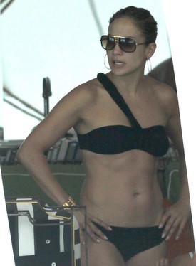 10+1 hihetetlen bikini, amit soha ne vegyél fel