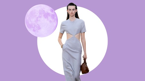 Napi horoszkóp: A Szűz pénzhez jut, a Kosra rátalál a szerelem - október 8.