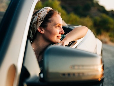 5 dolog a valódi önbecsülésről, amit minden 30 év felettinek ismerni kell