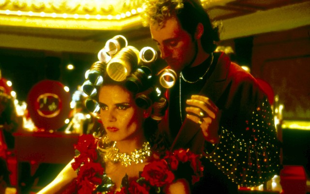 Miért kerül többe a fodrász a nőknek, mint a férfiaknak?