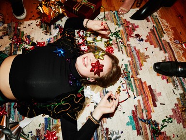 Ezért olyan fontos, hogy eleget aludj karácsony előtt