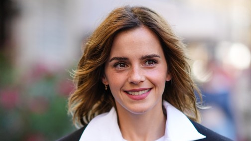 10 alkalom, amikor Emma Watson bebizonyította, hogy a kevesebb több