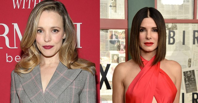 Világsztárok, akiket bizony nem találsz meg a közösségi oldalakon