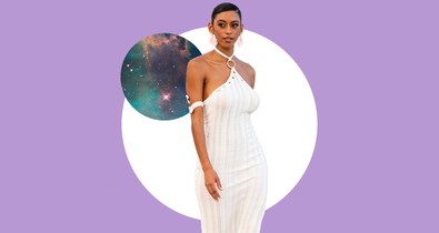 Napi horoszkóp: A Mérlegnek megkönnyebbüléssel indul a hét, a Skorpió legyen óvatos - június 26.