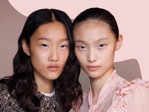 GlamDrop: Ezek a szépségápolási újdonságok új szintre emelik a mindennapi rutinodat