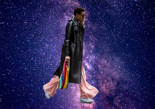 Merj változni és változtatni - Egymondatos horoszkóp: Február 25.