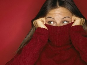 Tabutéma a párkapcsolatban: böfi, puki és társai