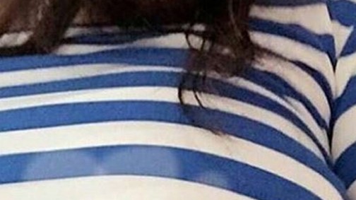 Cicimutogatás az új Ice Bucket Challenge az Instagramon!