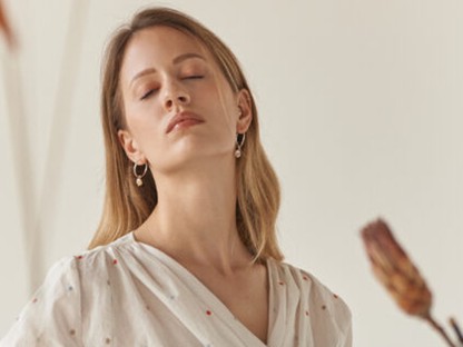 Lokális érték, klasszikus darabok - interjú a Daige alapító-tervezőjével, Tóth Melindával