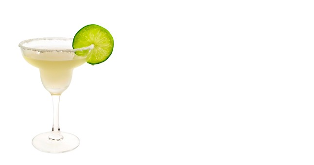 Négy hűsítő alkoholos finomság