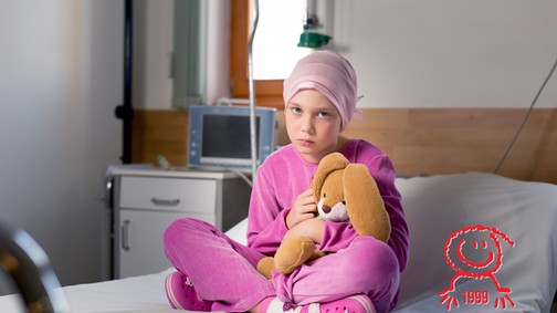 A REDKEN jótékonysági rendezvényén nem csak új frizurát vágathatsz, de életet is menthetsz!