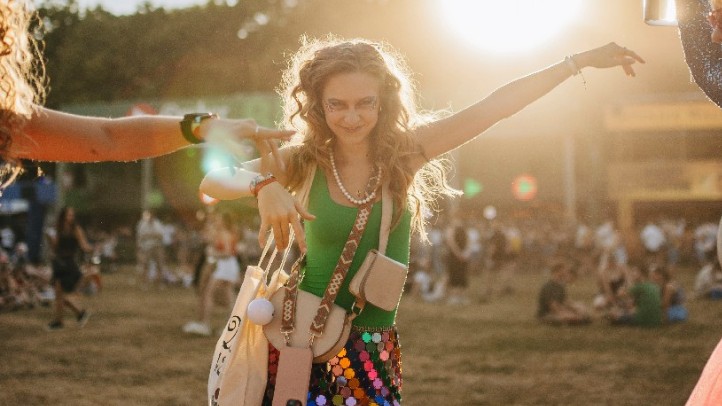 sziget fesztival (2)