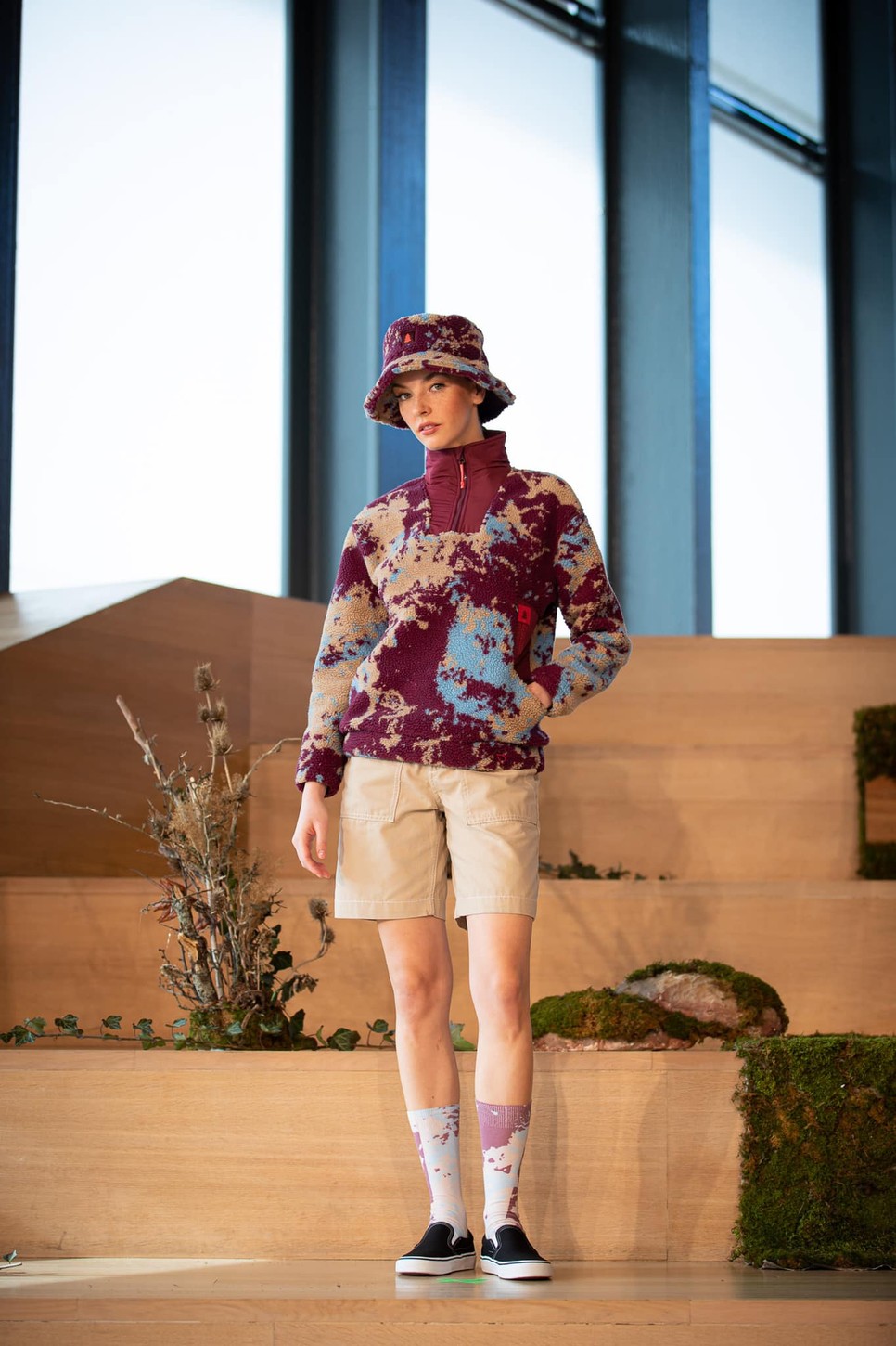 PINETIME CLOTHING AW 23/24