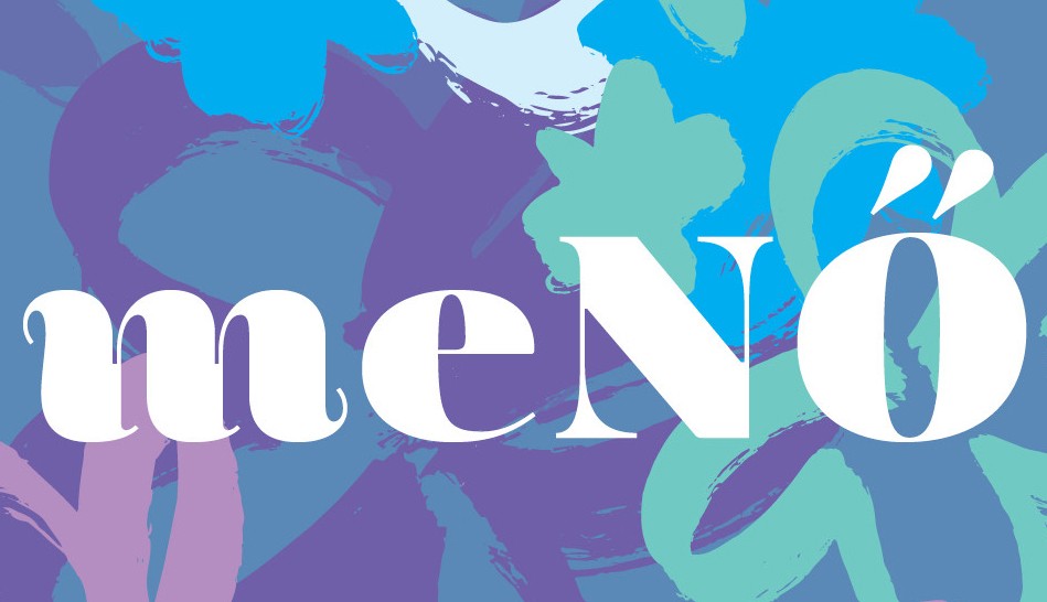 Rozgonyi-Kulcsár Viktória, a Jurányi Produkciós Közösségi Inkubátorház ügyvezetője a nőket a fókuszba emelő MeNŐ kampány kezdeményezője