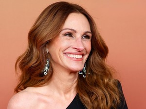 Ők Julia Roberts ritkán látott gyerekei, mindhárman elképesztően hasonlítanak a színésznőre