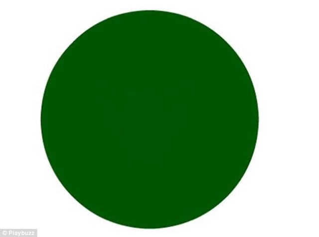 optikai trükk, képrejtvény, illúzió, internet, kép illúzió, rejtvény