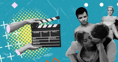 „Nem azért szerepelek a sorozatban, hogy kizsákmányolt pornósztár legyek” - Milyen volt Hollywood az intimitás koordinátorok előtt?